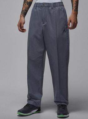 代购peter millar男士高尔夫裤透气舒适灵活活动保暖保暖防雨设