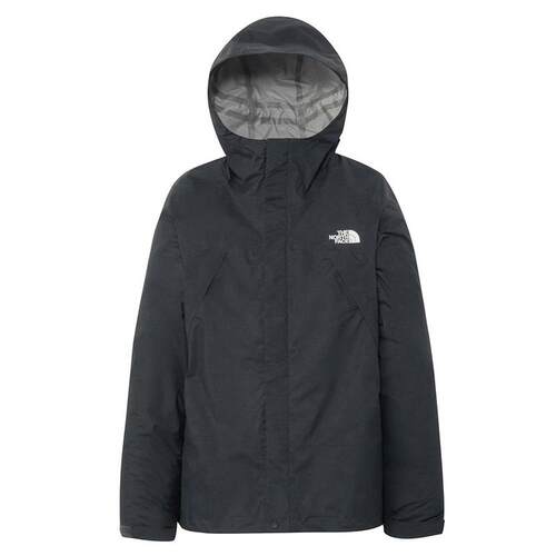 THENORTHFACE北面户外休闲衣