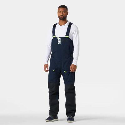HellyHansen/海丽汉森男士