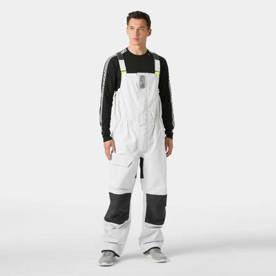 HellyHansen/海丽汉森男士