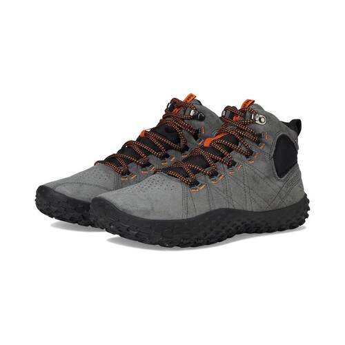 Merrell/迈乐男士户外休闲鞋