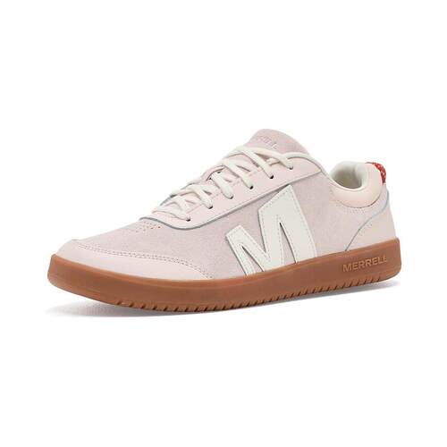 Merrell/迈乐女士户外休闲鞋