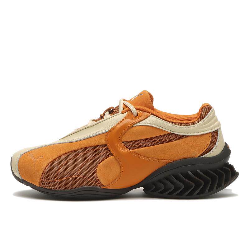 代购Puma CELL GEO 1彪马男士运动训练鞋缓震支撑轻量耐磨透气
