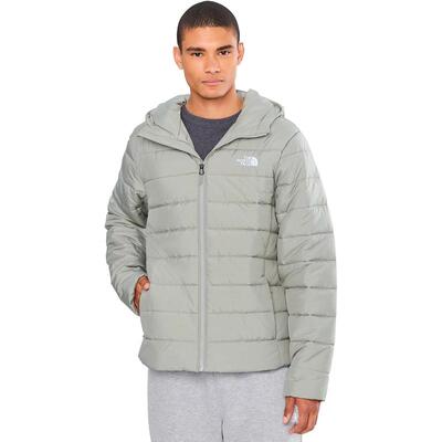 THENORTHFACE/北面男士