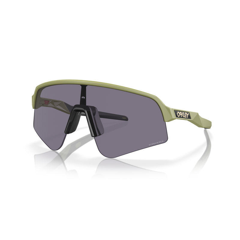海外代购Oakley/欧克利男士太阳眼镜大框运动款户外骑行运动墨镜