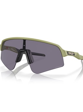 海外代购Oakley/欧克利男士太阳眼镜大框运动款户外骑行运动墨镜