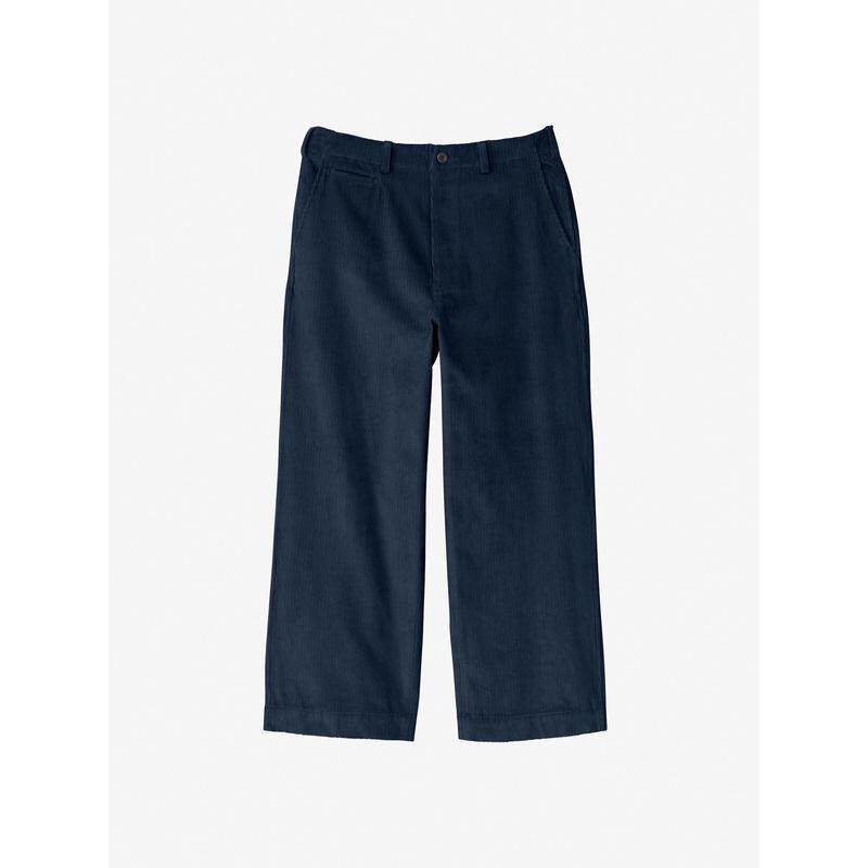 代购Helly Hansen海丽汉森男士休闲裤舒适弹性透气长裤直筒