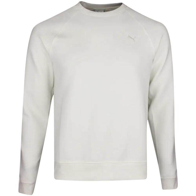 代购Puma彪马男士卫衣保暖防风棉感加绒户外春秋外套爆款休闲,运动/瑜伽/健身/球迷用品,高尔夫上装,淘宝优惠券,粉丝福利购,淘宝优惠卷