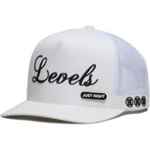 代购 休闲 户外棒球帽爆款 GFORE男士 帽子防晒吸汗棉质透气夏季