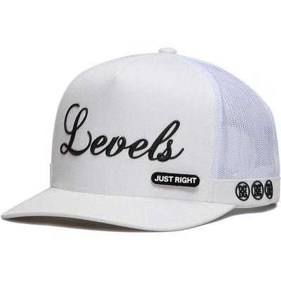 代购GFORE男士帽子防晒吸汗棉质透气夏季户外棒球帽爆款休闲