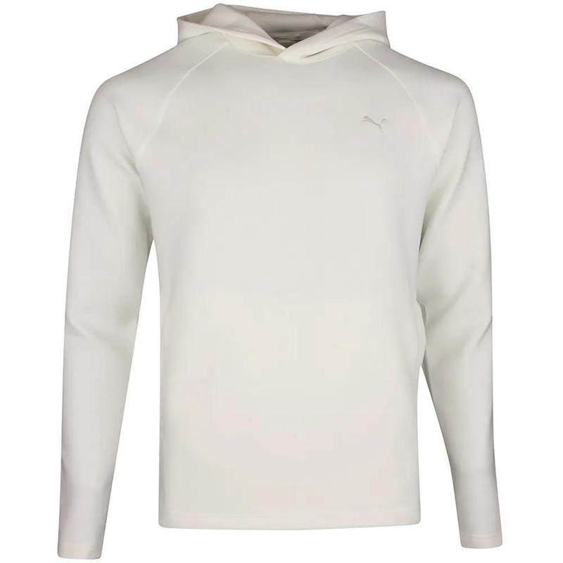 代购Puma彪马男士卫衣保暖防风加绒棉质户外运动外套爆款休闲,运动/瑜伽/健身/球迷用品,高尔夫上装,淘宝优惠券,粉丝福利购,淘宝优惠卷