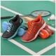COMFORT 代购 Z第 男女POWER CUSHION YONEX 尤尼克斯专业羽毛球鞋