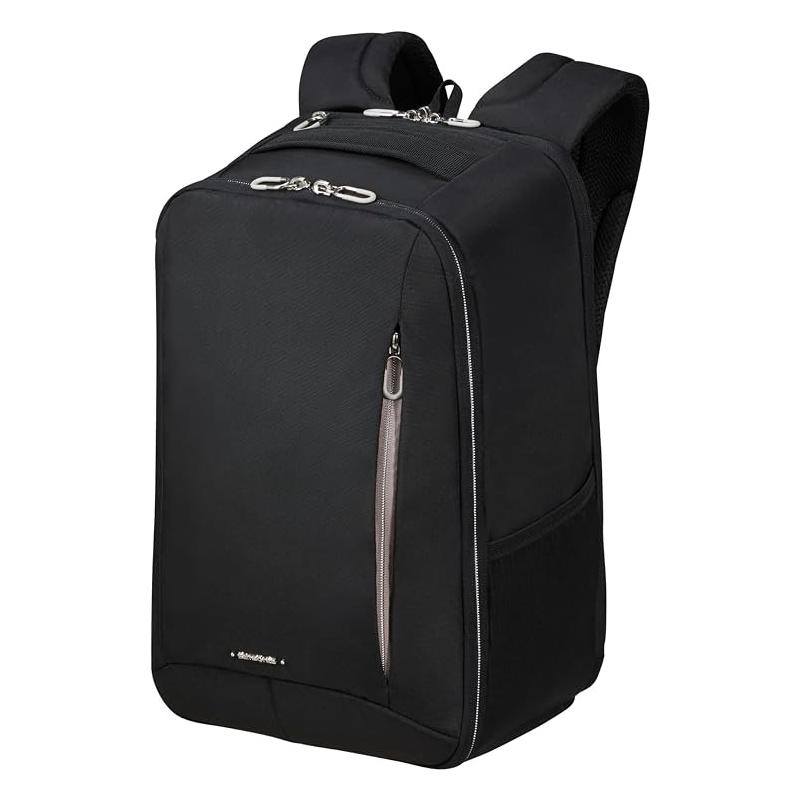 Samsonite/新秀丽男女双肩背包图片