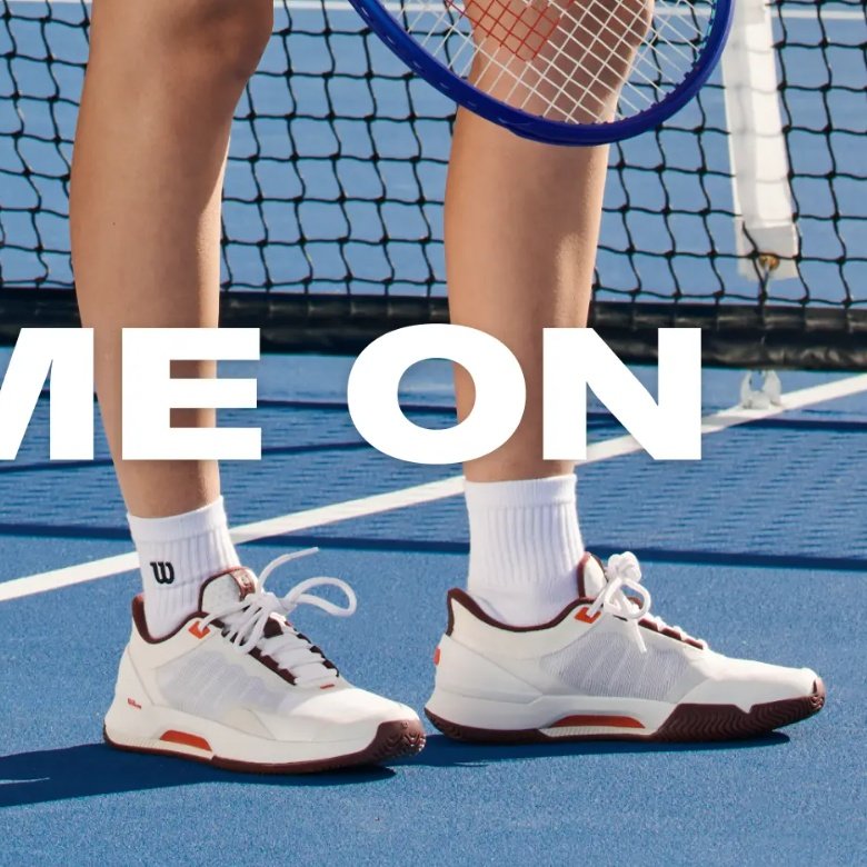 代购Wilson Intrigue Tour威尔胜网球鞋稳定支撑缓震防滑硬地红土,运动鞋new,网球鞋,淘宝优惠券,粉丝福利购,淘宝优惠卷