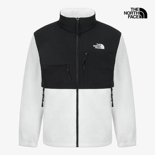 THENORTHFACE/北面男士