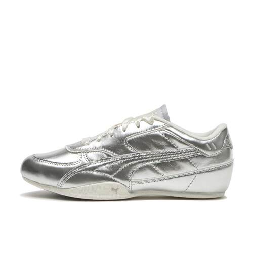 Puma/彪马女士板鞋低帮日常穿搭