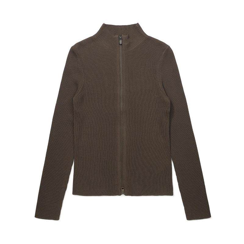 代购MALBON GOLF女士毛衣保暖透气加厚修身秋冬日常针织爆款简约,运动/瑜伽/健身/球迷用品,高尔夫上装,淘宝优惠券,粉丝福利购,淘宝优惠卷