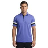 透气排汗弹性舒适抗皱耐磨快干性能 高尔夫POLO衫 代购 Footjoy男士