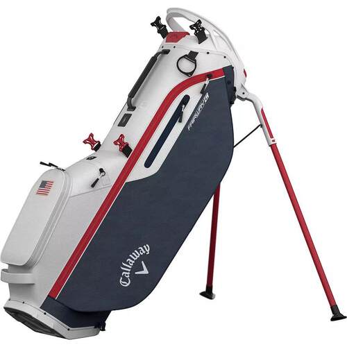 Callaway/卡拉威男女高尔夫球包