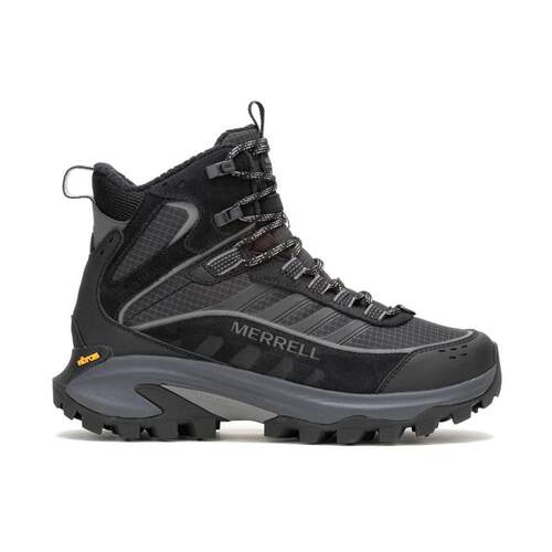 Merrell/迈乐女士户外休闲鞋