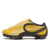 代购 底透气结构防滑性能 增强抓地力耐磨鞋 Puma彪马男士 运动鞋