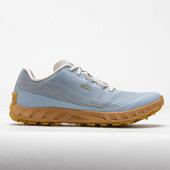 防滑耐磨缓震回弹全天候抓地透气防护 越野跑鞋 代购 NORDA男士