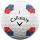 代购 Callaway卡拉威高尔夫球增加距离优化击球性能稳定飞行