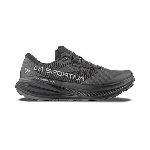 LASPORTIVA女士越野跑鞋