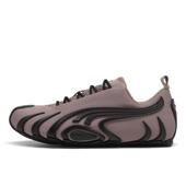 代购 Puma彪马女士运动训练鞋 轻量结构贴合脚型透气性能灵活支撑