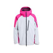 冲锋衣防水防风透气户外夹克连帽长袖 代购 Burton男士 滑雪服