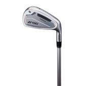 代购 YONEX尤尼克斯女士高尔夫球杆柔软击球感高宽容性长距离