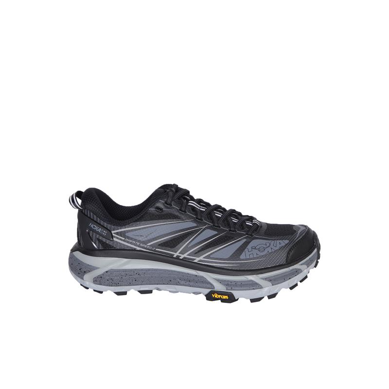 Hoka OneOne跑步鞋轻便缓震透气男款休闲运动鞋