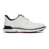 高尔夫球鞋 代购 GFORE男士 防滑钉设计透气内衬轻量拱形支撑