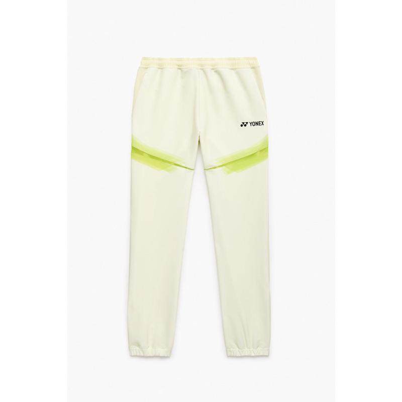 代购YONEX尤尼克斯女士运动裤防紫外线抗静电速干舒适贴合,运动服/休闲服装,运动长裤,淘宝优惠券,粉丝福利购,淘宝优惠卷