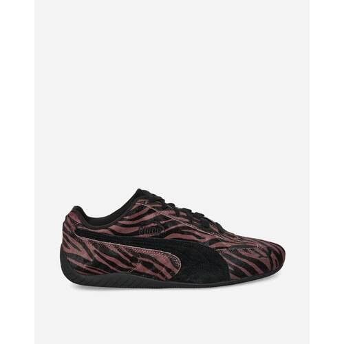Puma/彪马女士运动休闲鞋