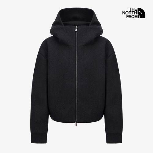 THENORTHFACE/北面女士