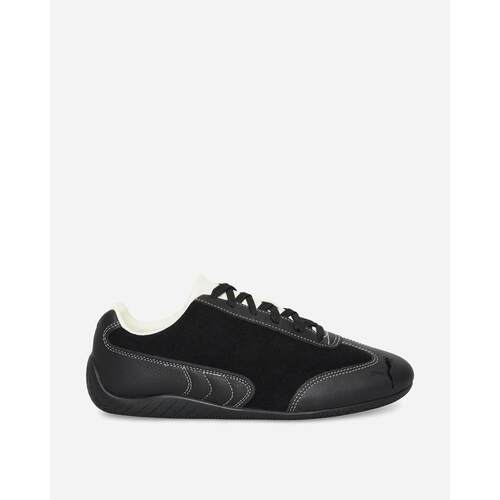 海外代购Puma/彪马男士板鞋低帮薄底街头潮流日常穿搭复古赛车风