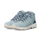 中帮系带 防水防滑缓震登山鞋 代购 Columbia哥伦比亚女士徒步鞋