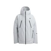 冲锋衣防水防风透气滑雪服连帽长袖 代购 Burton男士 户外夹克