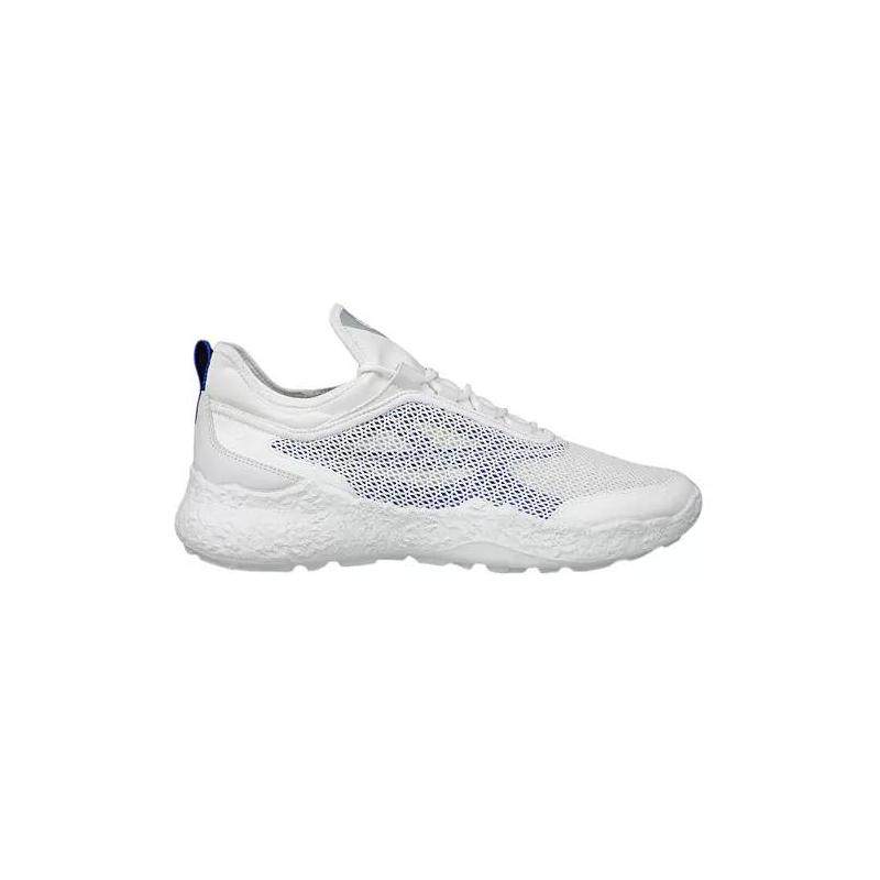 代购Ecco爱步男士高尔夫球鞋防滑设计缓震性能支撑脚型舒适贴合,运动/瑜伽/健身/球迷用品,高尔夫鞋,淘宝优惠券,粉丝福利购,淘宝优惠卷