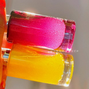 蔻芝雅葡萄籽白池花抗老氧化精华油 是饕餮盛宴 水感油 不看包装