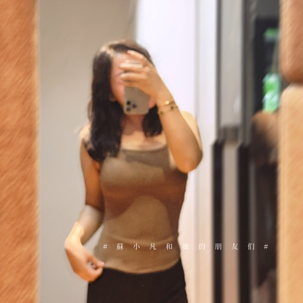 好穿好看好秀！BRA固定杯~方领秋冬德绒保暖显瘦弹力背心免穿文胸,女士内衣/男士内衣/家居服,保暖背心,淘宝优惠券,粉丝福利购,淘宝优惠卷