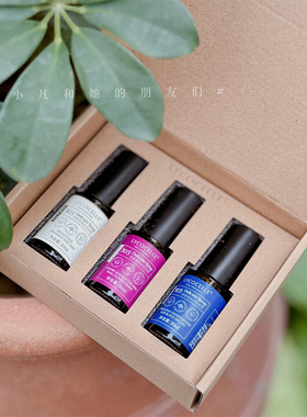 章小蕙推荐！lycocelle绽家护衣物喷雾香氛200ml清新去异味抗静电