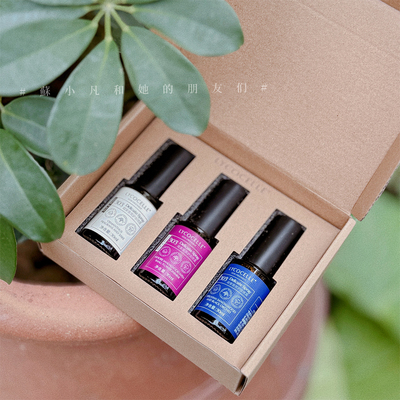 章小蕙推荐！lycocelle绽家护衣物喷雾香氛200ml清新去异味抗静电