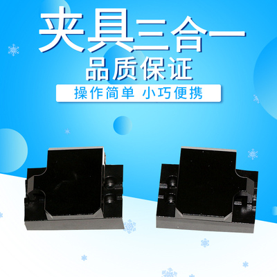 南京 迪威普 DVP-730/DVP740光纤熔接机 单芯改皮线 尾纤裸纤三合