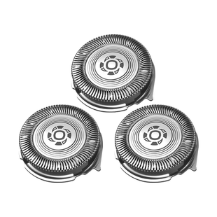 飞利浦剃须刀刀头SH30原装正品S1000配件S1010/S1020/S1050/S1060