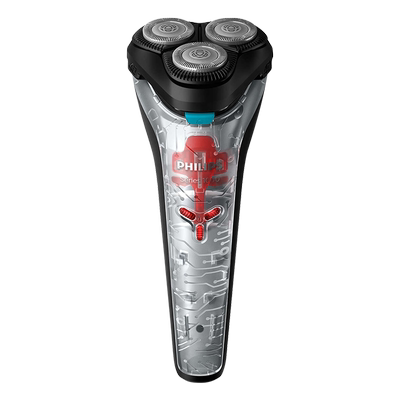 飞利浦剃须刀官方旗舰店刮胡刀
