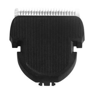 飞利浦电动理发器刀头配件QC5130/5131/5120/5135电推剪原装刀片