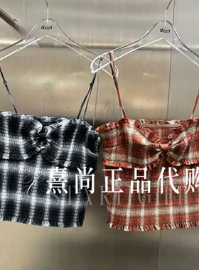 3K2DB35原935 三皇冠国内代购专柜正品2026夏季新品3-2上衣