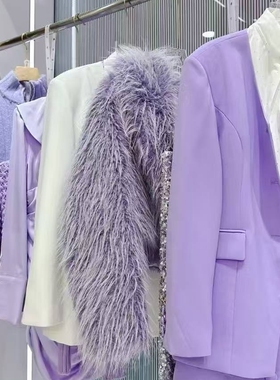 独站神话品牌折扣女装109-199专拍连接STELLA MEET法国设计师名媛